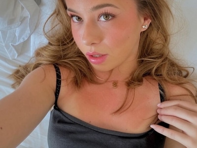 Angelinah