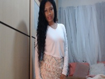 DaphneX