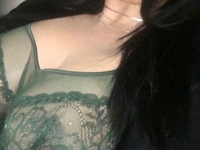 NaughtyPrisx