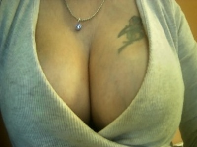 djazzmee