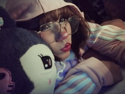 BunnySexy