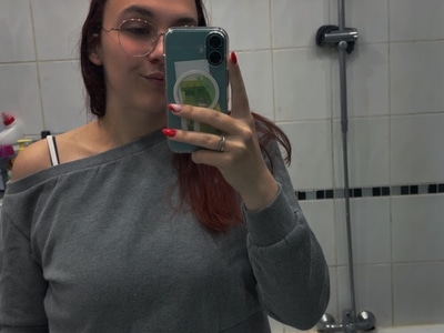 Redpussy