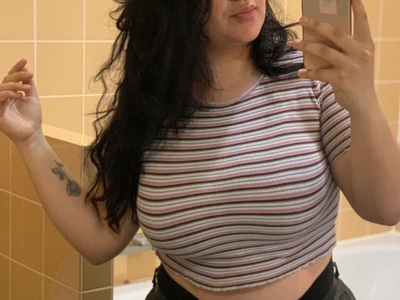 TeeaLisa