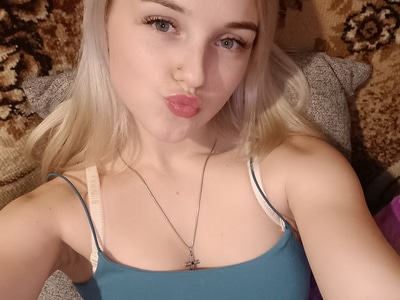 Ylia