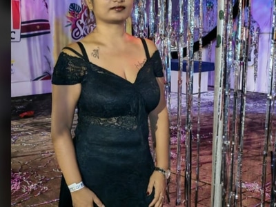 SexyPoen