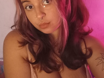 Rileymoonstar