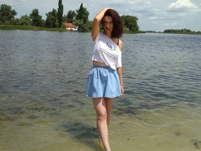 KatalinaQE