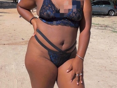 CaramelSweetie