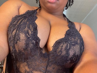 SexyEvaX