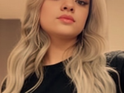 buygirl