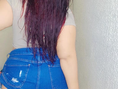 Pamelaanal