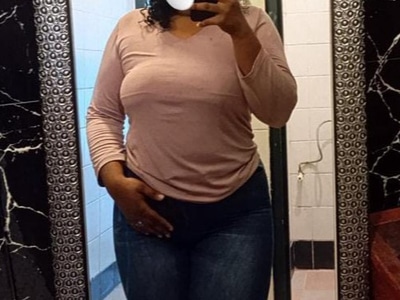 KinkyValencia