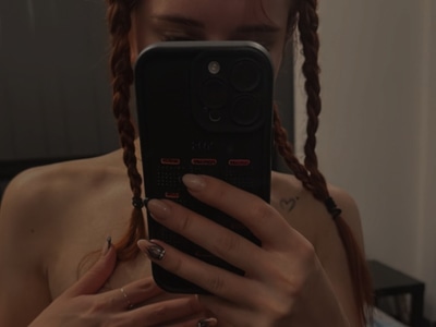 BeatriceSun