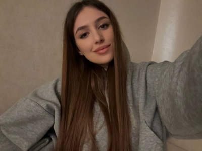 Binksbaby