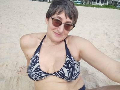 SunsetDonna