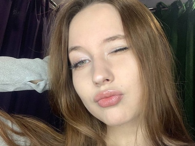 BriannaHeaven