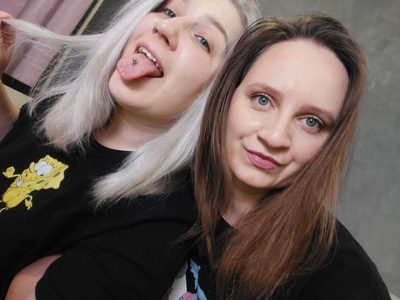 KrystalCrawf
