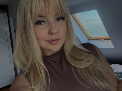 Pattystar