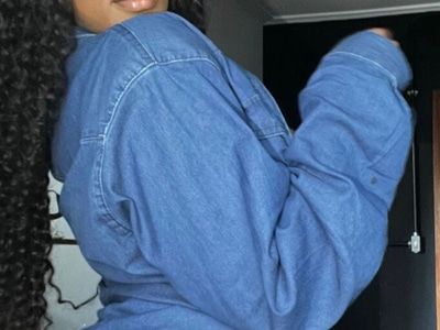 JuicyValentina