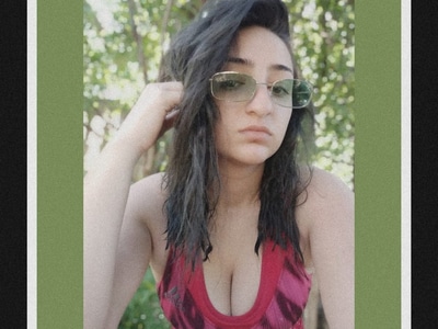 Lovence