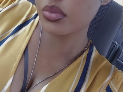 HotTammy