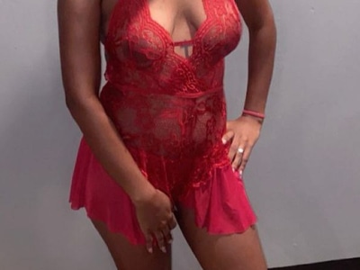 SexyKelsy