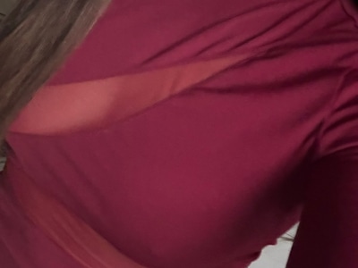 Kelisha_Honey