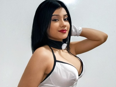 NadineLove