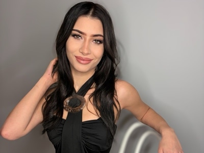 HarperShine