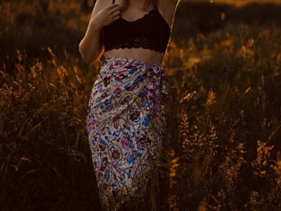 Evii