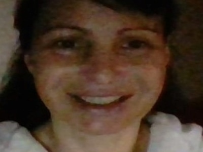 Mellina
