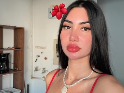 HelenaSanti