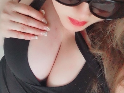 AngelynaHot