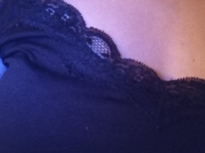 Raechelxoxo