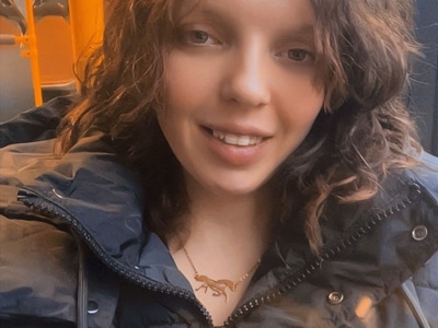 Sacha95