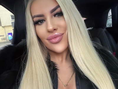 AshleyVip