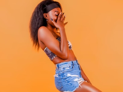 sexy-nana66