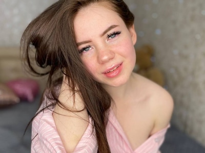 KendraX