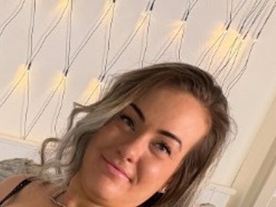 AshleyNova