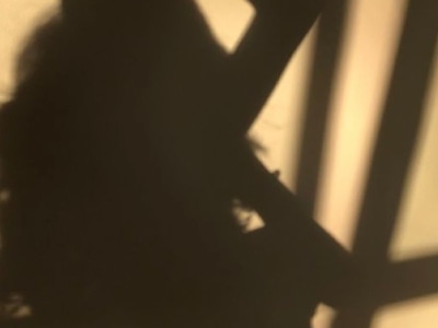MidnightTease