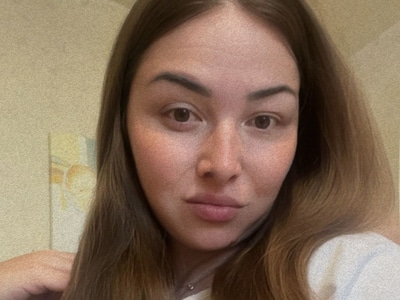 LoveCathy