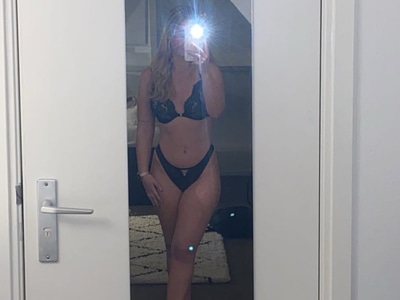 JuulNextDoor