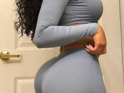 EbonyTia