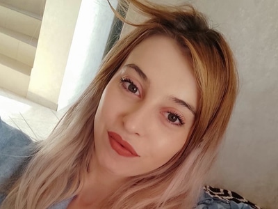 AlilaAngelx99