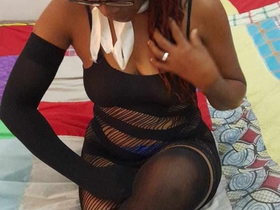 eliterebeca