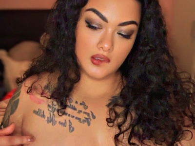Misscaramel96