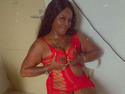 dominantbrenda