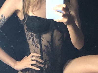 Poisonxxx