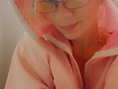Pixbunnie