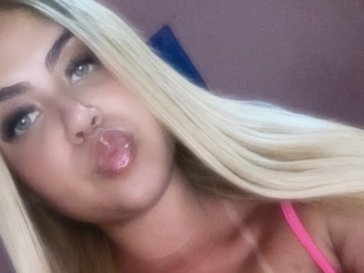 ChloeBaby